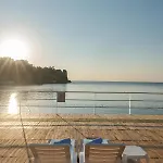 Hotell Falcon