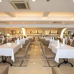 Falcon Hotell Antalya
