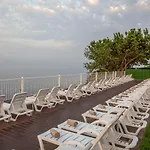 Hotell Falcon