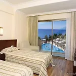 Falcon Hotell 4*