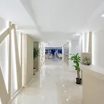 Falcon Hotell