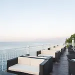 Falcon 4* Antalya