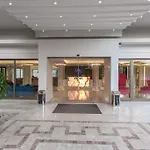 Falcon 4* Antalya