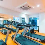 Falcon Ξενοδοχείο 4*