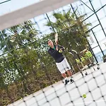 Falcon 4* Αττάλεια