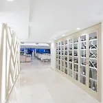 Falcon Αττάλεια