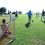 Ξενοδοχείο Falcon