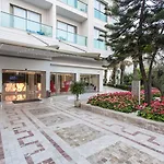 Falcon Ξενοδοχείο 4*