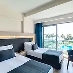 Falcon Ξενοδοχείο 4*