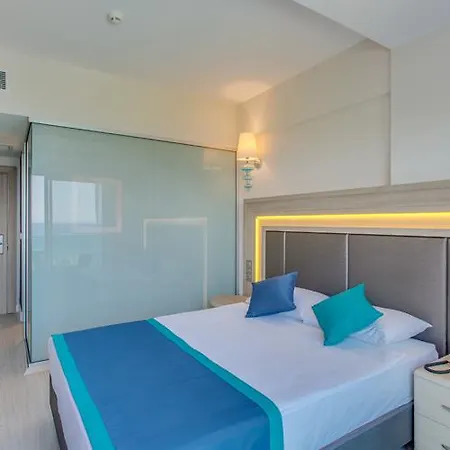 Hotel Falcon