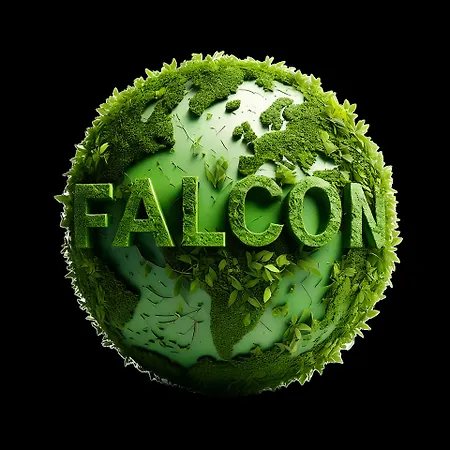 Falcon Ξενοδοχείο Αττάλεια