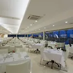 Falcon 4* أنطاليا