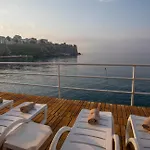 Hotel Falcon 4*