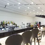 Falcon Hotel Antalya