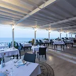 Falcon Szálloda Antalya