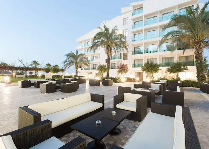 كلوب فالكون